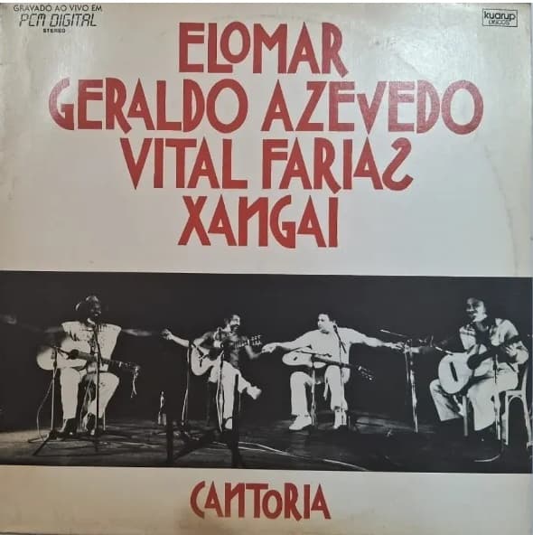 Capa (frente)