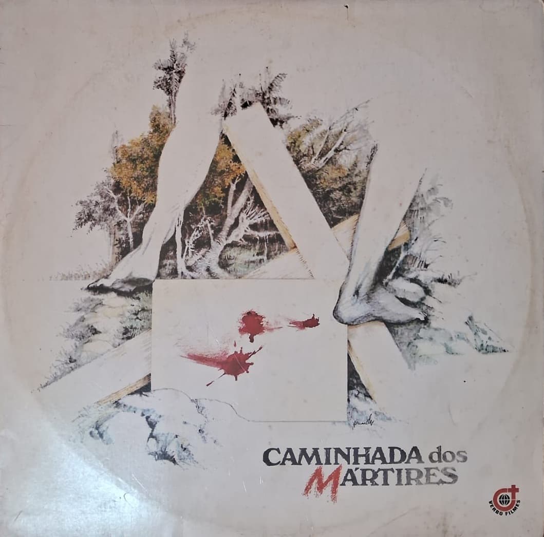Capa (frente)