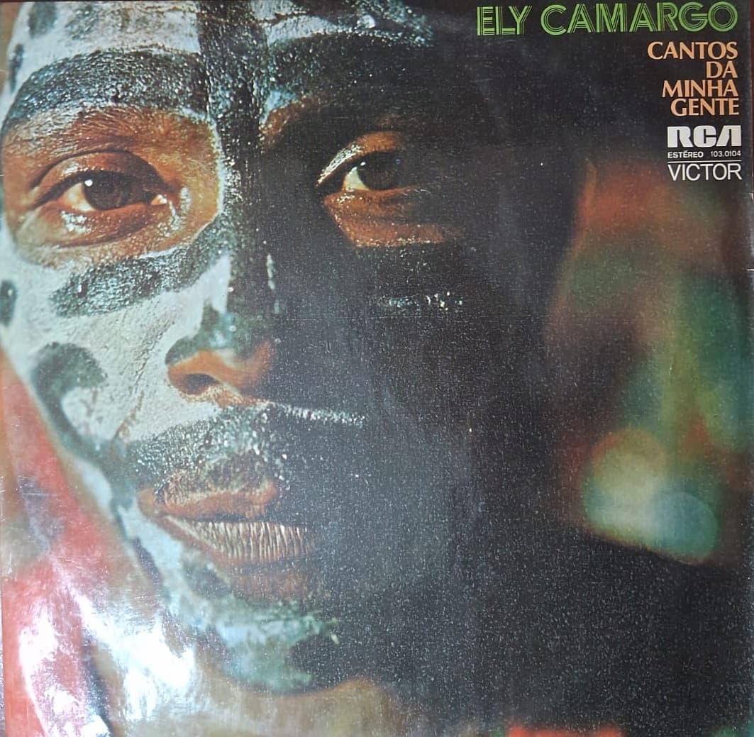 Capa (frente)